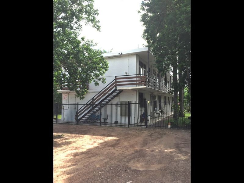5/224 Trower Road, Wagaman NT 0810