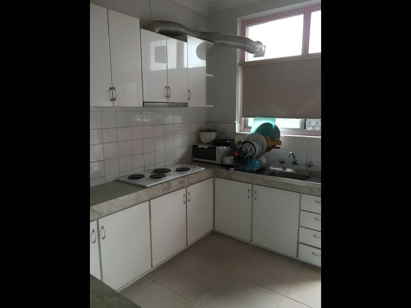 5/224 Trower Road, Wagaman NT 0810