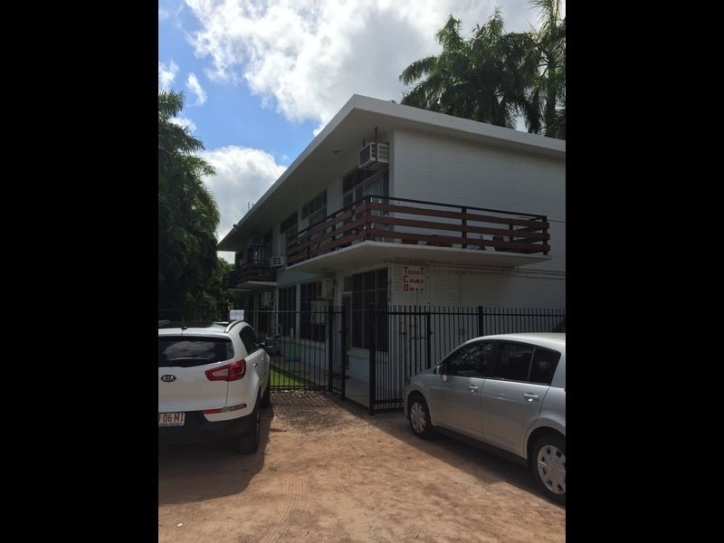 5/224 Trower Road, Wagaman NT 0810