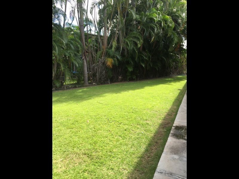 5/224 Trower Road, Wagaman NT 0810