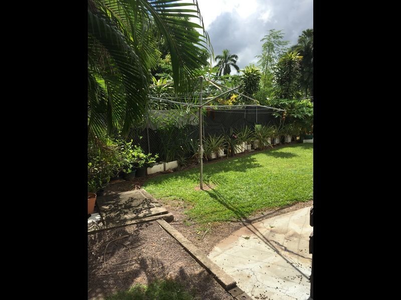 5/224 Trower Road, Wagaman NT 0810