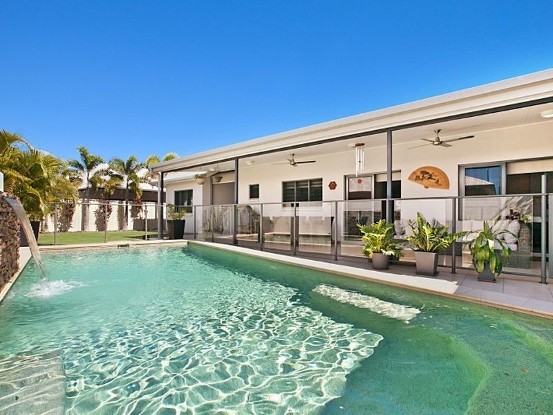 8 Milula Street, Lyons NT 0810