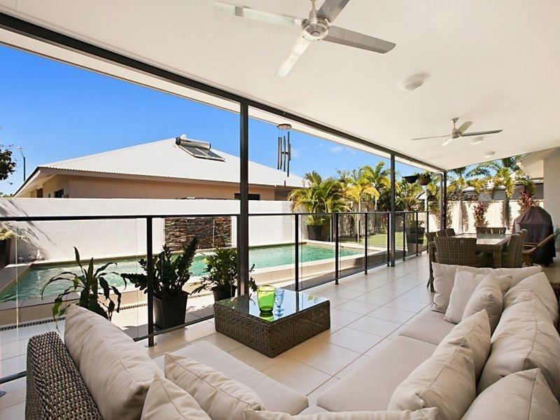 8 Milula Street, Lyons NT 0810