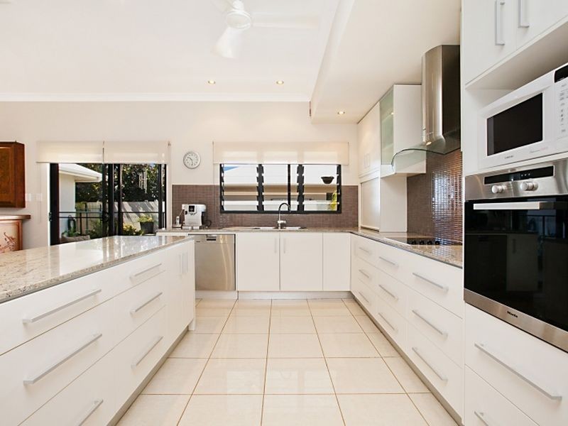 8 Milula Street, Lyons NT 0810