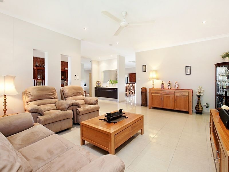 8 Milula Street, Lyons NT 0810