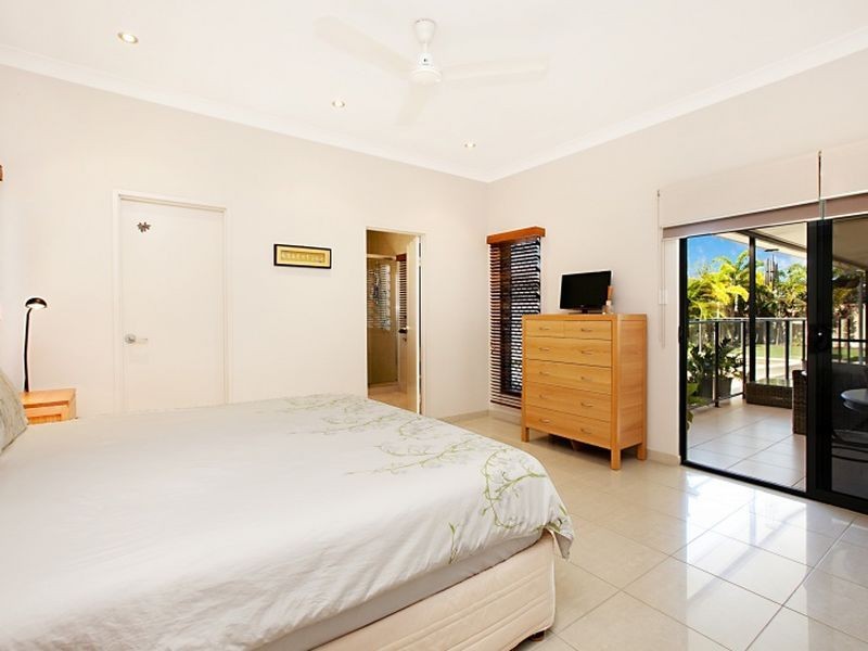 8 Milula Street, Lyons NT 0810