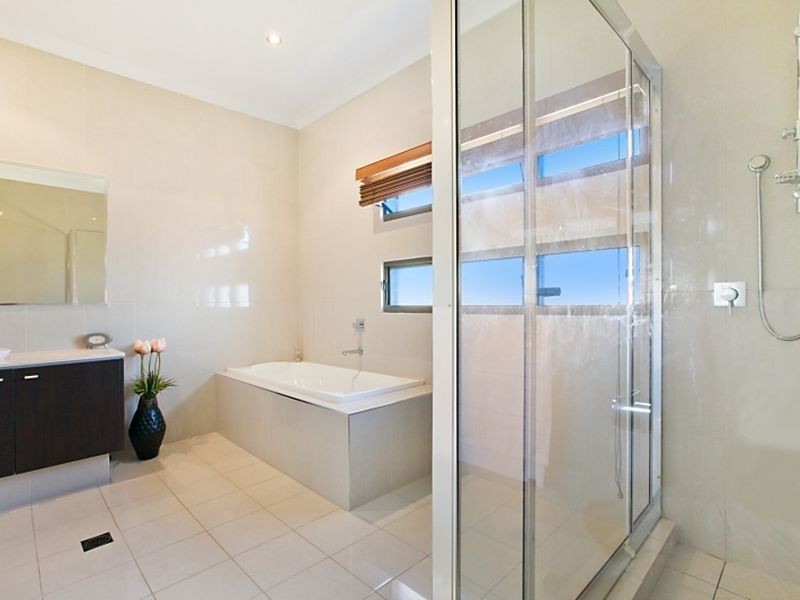 8 Milula Street, Lyons NT 0810