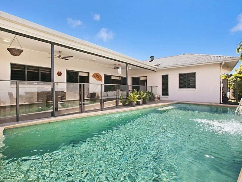 8 Milula Street, Lyons NT 0810