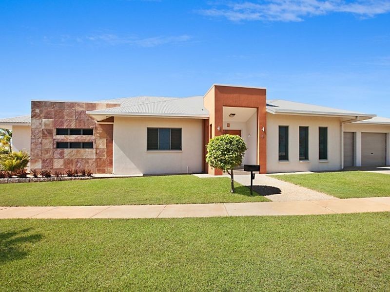 8 Milula Street, Lyons NT 0810