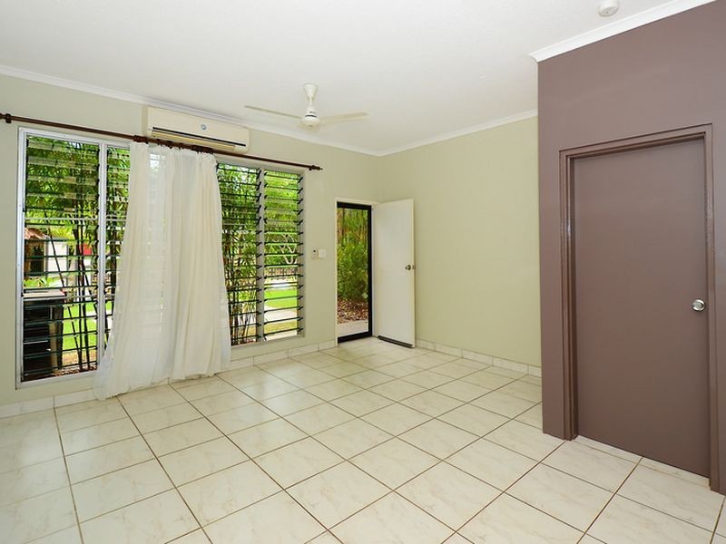 4/14 Melville Street, The Gardens NT 0820