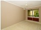 4/14 Melville Street, The Gardens NT 0820
