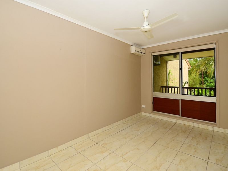 4/14 Melville Street, The Gardens NT 0820