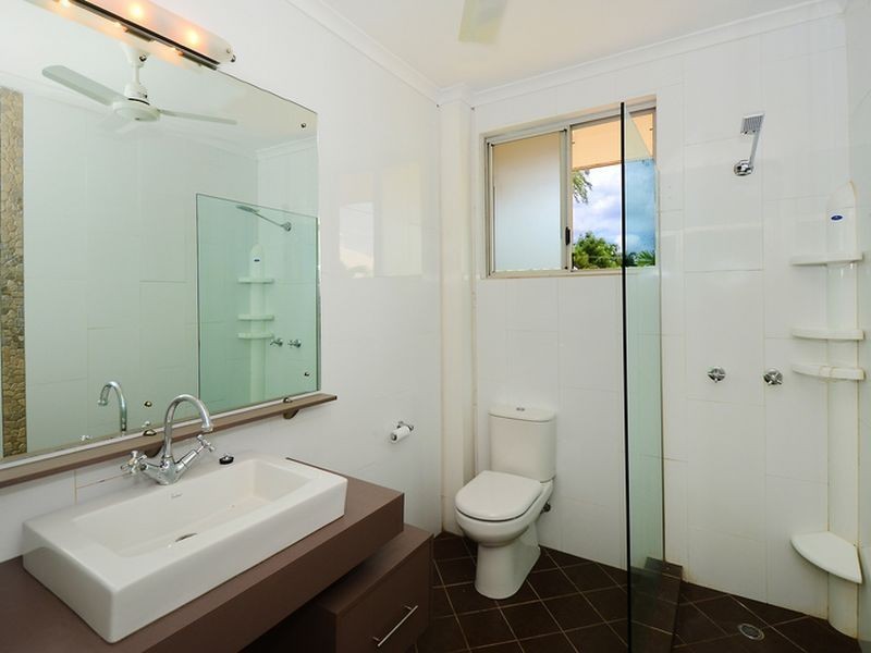 4/14 Melville Street, The Gardens NT 0820