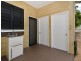 4/14 Melville Street, The Gardens NT 0820
