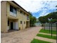 4/14 Melville Street, The Gardens NT 0820