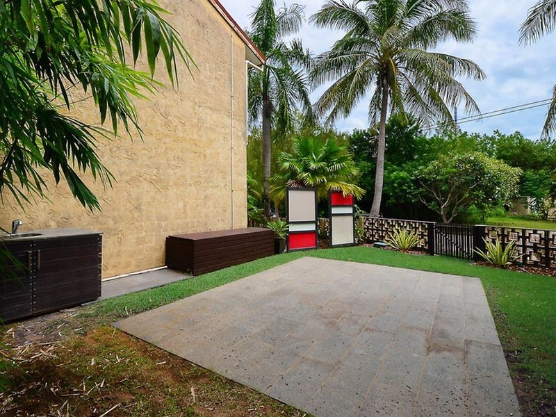 4/14 Melville Street, The Gardens NT 0820