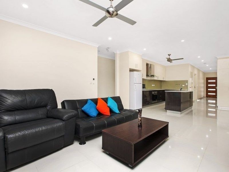 1 Heathcock Street, Durack NT 0830