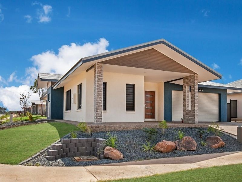 1 Heathcock Street, Durack NT 0830