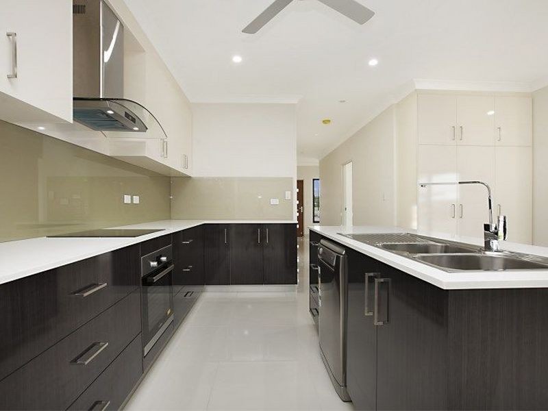 1 Heathcock Street, Durack NT 0830