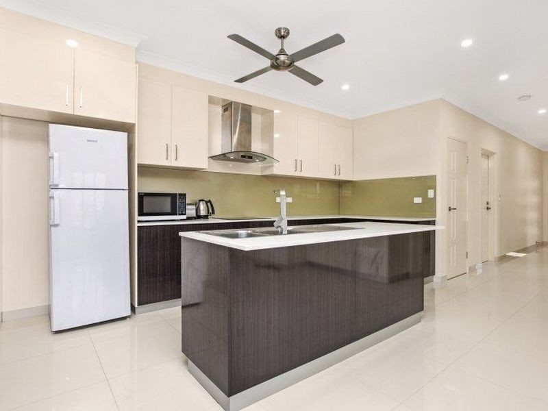 1 Heathcock Street, Durack NT 0830