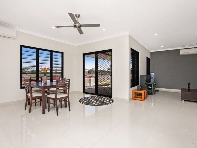 1 Heathcock Street, Durack NT 0830