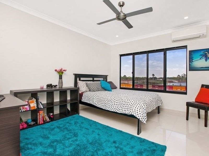 1 Heathcock Street, Durack NT 0830