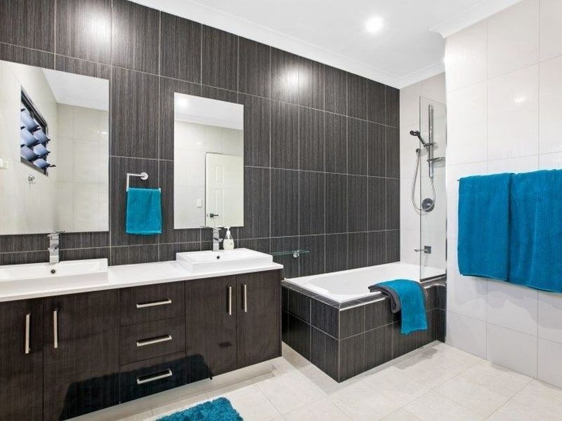 1 Heathcock Street, Durack NT 0830