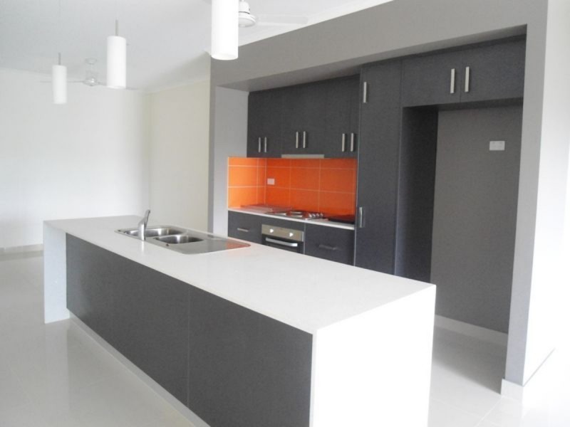 108/250 Farrar Boulevard, Johnston NT 0832