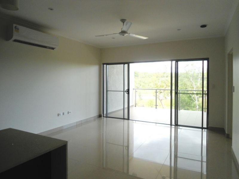108/250 Farrar Boulevard, Johnston NT 0832