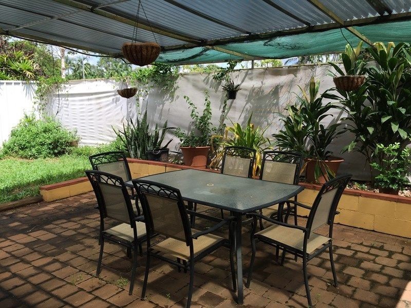 7/2 Timpson Court, Gray NT 0830