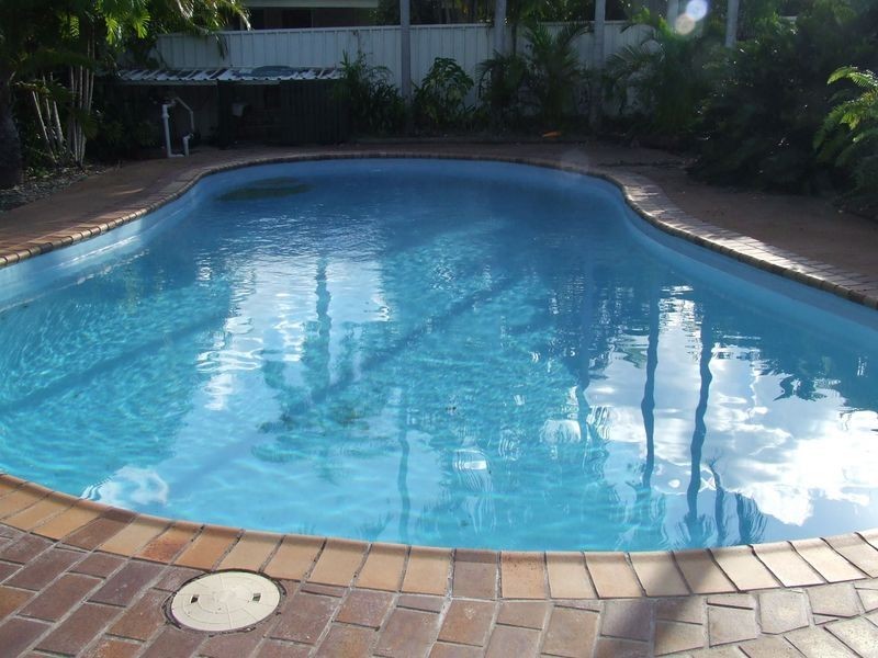 7/2 Timpson Court, Gray NT 0830