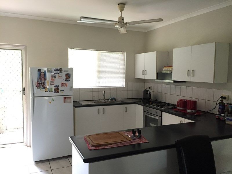 7/2 Timpson Court, Gray NT 0830