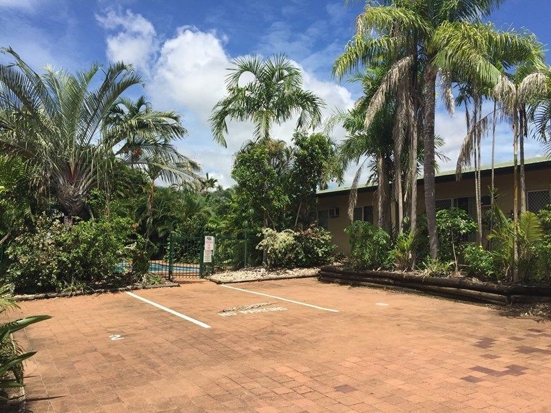 7/2 Timpson Court, Gray NT 0830