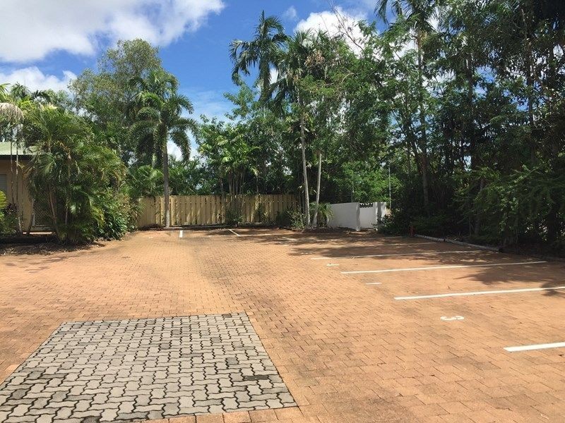 7/2 Timpson Court, Gray NT 0830