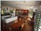 58 Gulnare Road, Bees Creek NT 0822