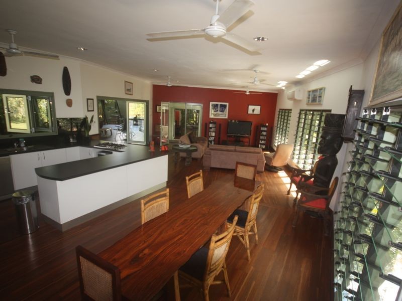 58 Gulnare Road, Bees Creek NT 0822