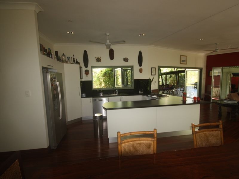 58 Gulnare Road, Bees Creek NT 0822