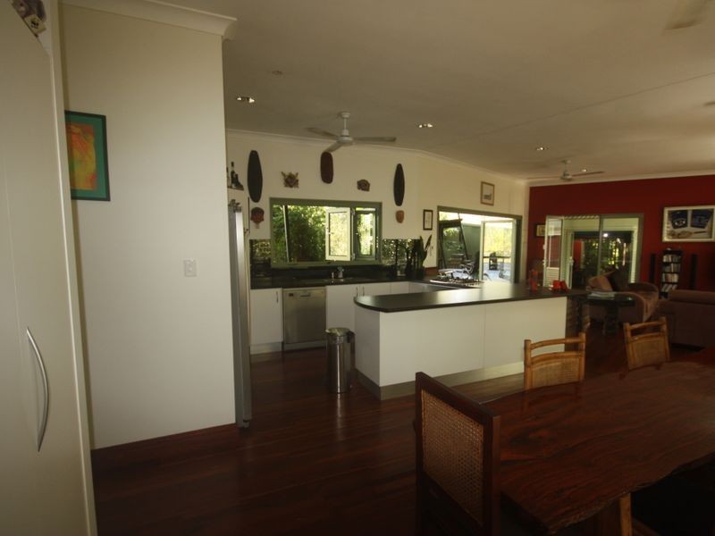 58 Gulnare Road, Bees Creek NT 0822