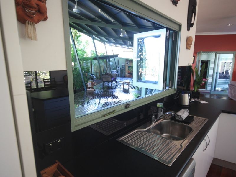 58 Gulnare Road, Bees Creek NT 0822