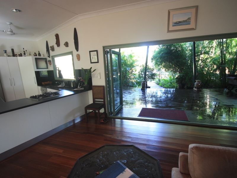 58 Gulnare Road, Bees Creek NT 0822