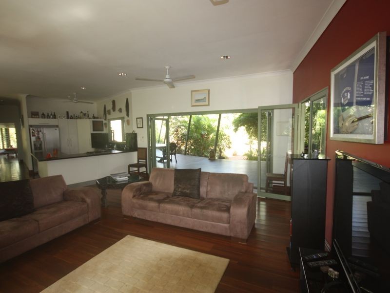 58 Gulnare Road, Bees Creek NT 0822