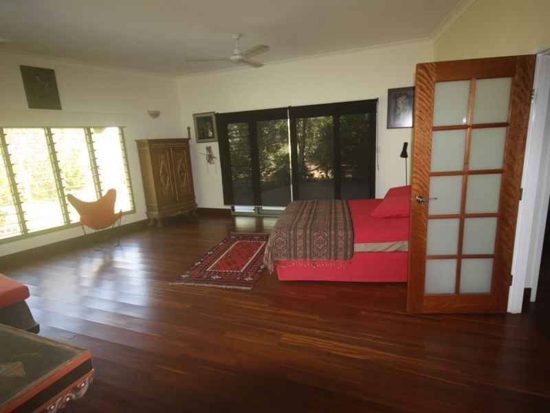 58 Gulnare Road, Bees Creek NT 0822