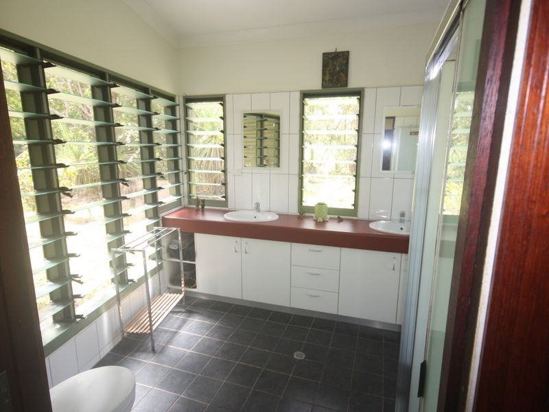 58 Gulnare Road, Bees Creek NT 0822