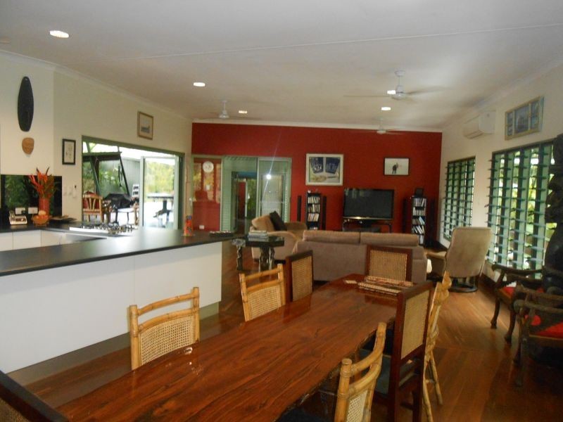 58 Gulnare Road, Bees Creek NT 0822