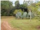 58 Gulnare Road, Bees Creek NT 0822
