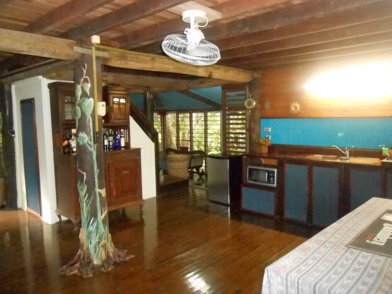 58 Gulnare Road, Bees Creek NT 0822