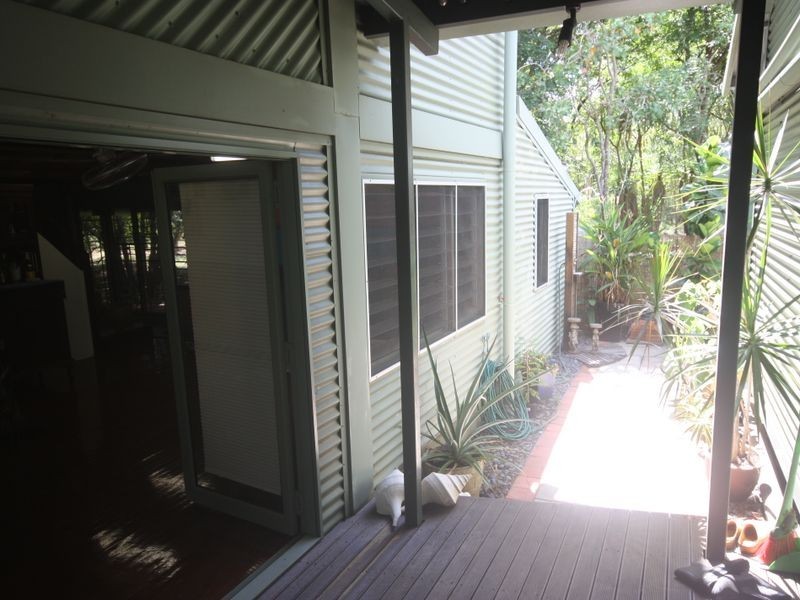 58 Gulnare Road, Bees Creek NT 0822