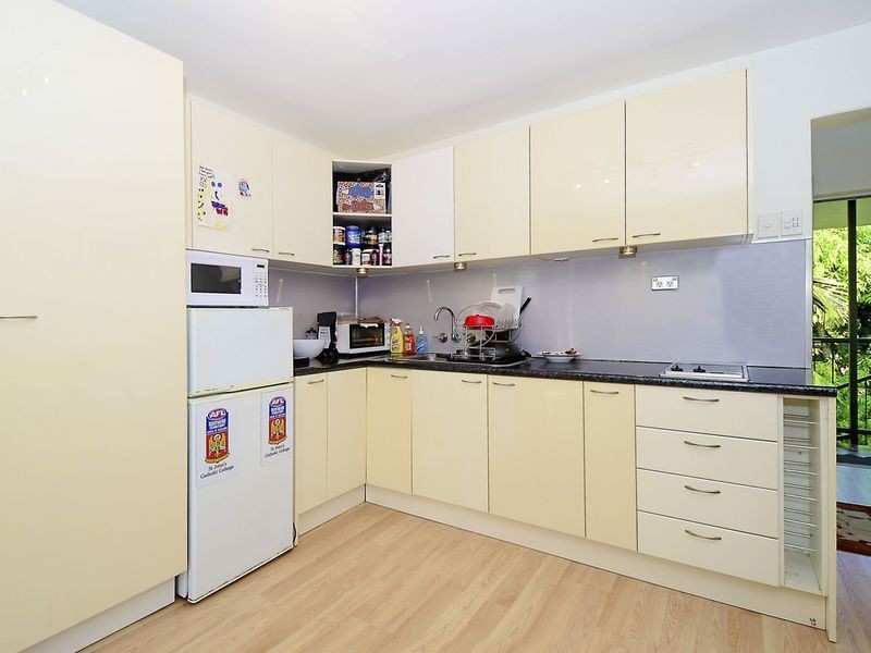 23/256 Casuarina Drive, Nightcliff NT 0810