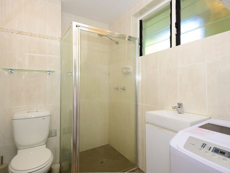 23/256 Casuarina Drive, Nightcliff NT 0810