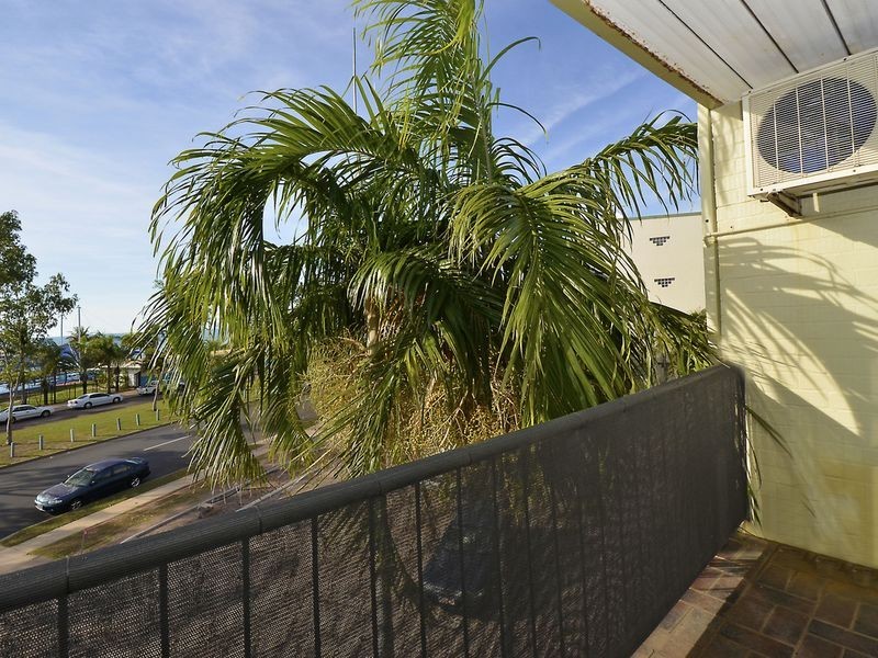 23/256 Casuarina Drive, Nightcliff NT 0810